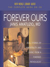 Forever Ours